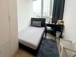 Queens (D3), Condominium #579283031